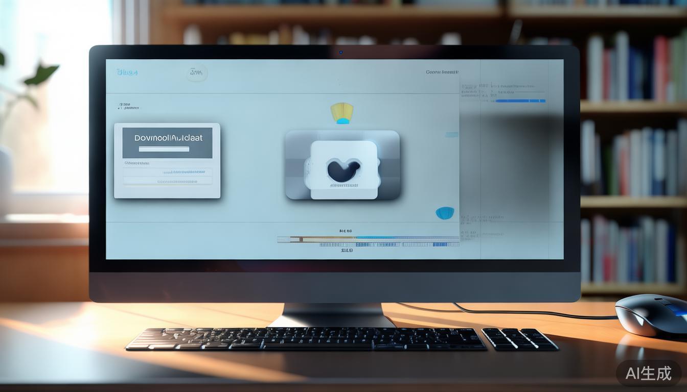 mac系统怎么下载闪讯 Mac系统下载闪讯全攻略！你知道这些门道吗？