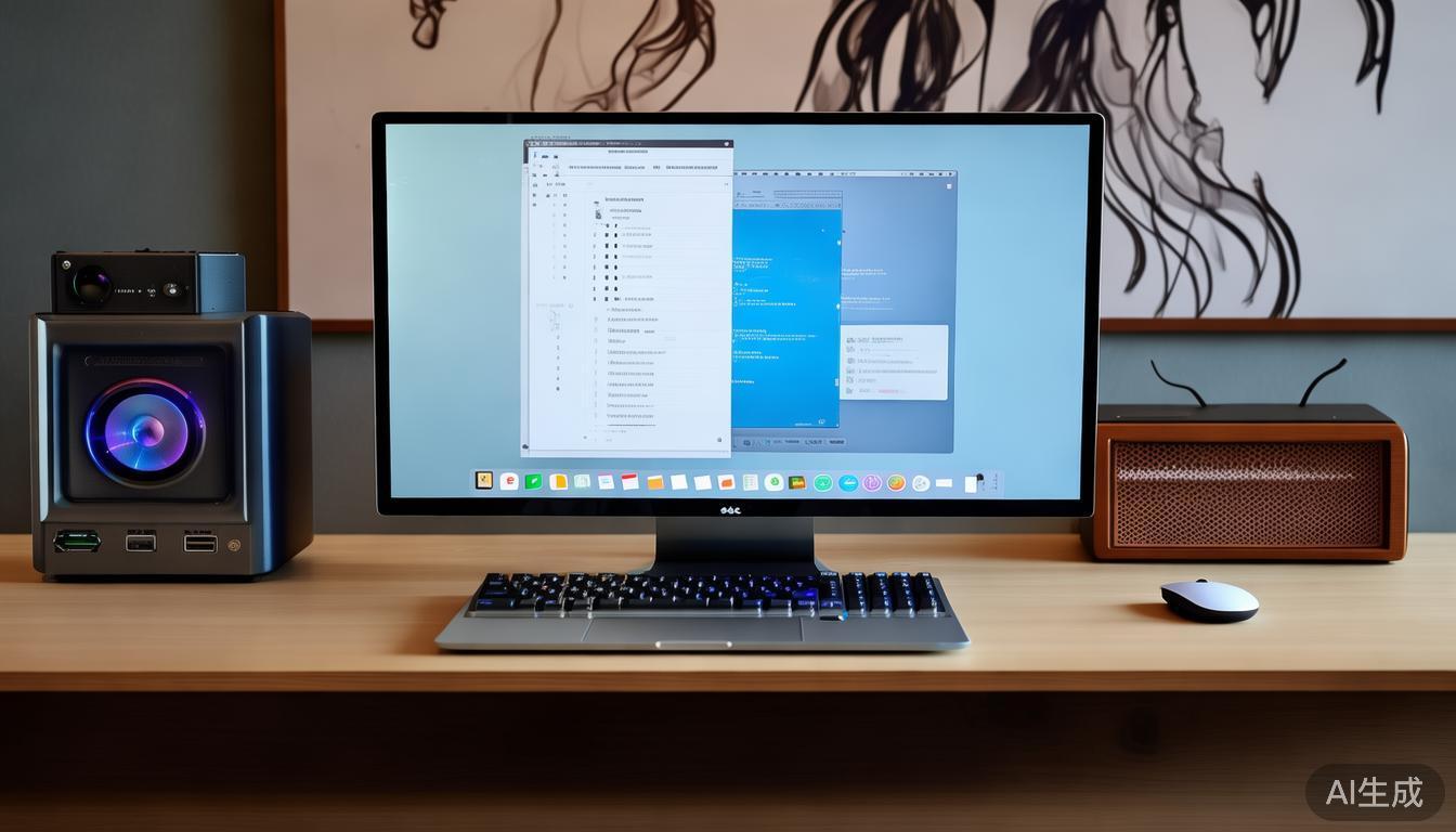怎么还原mac系统版本 Mac系统版本如何还原？Time Machine备份还原与干净安装利弊分析