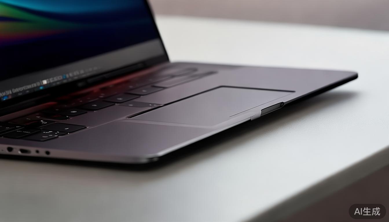 怎么还原mac系统版本