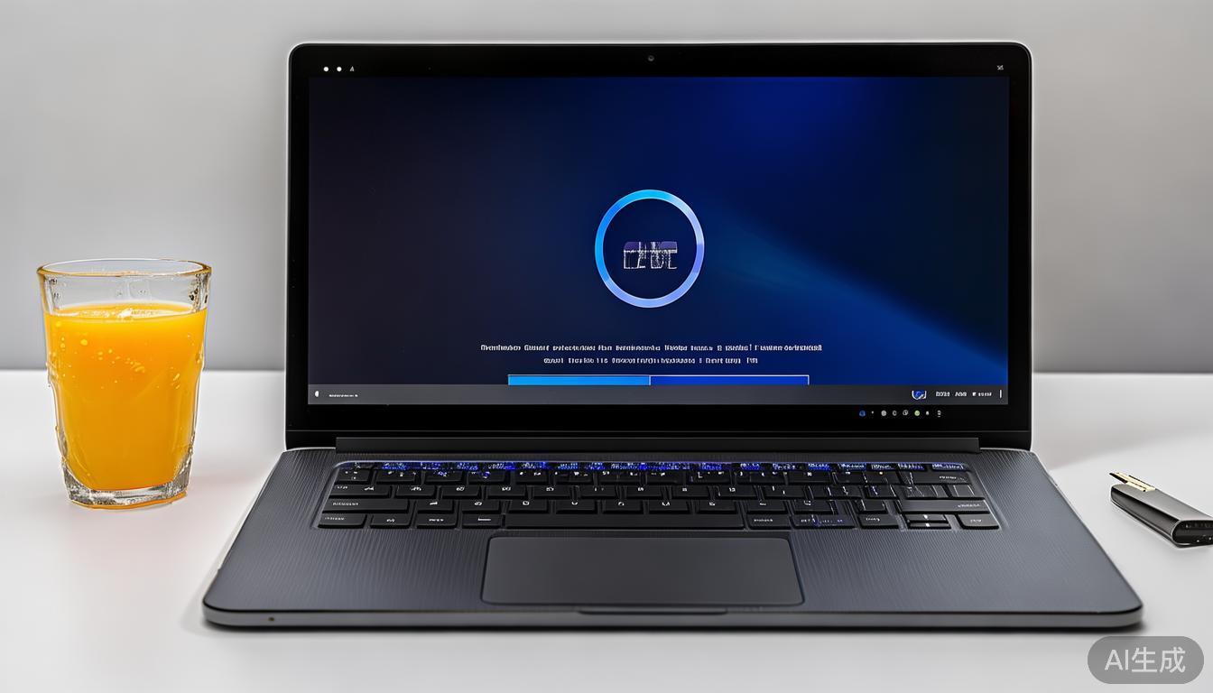 怎么还原mac系统版本