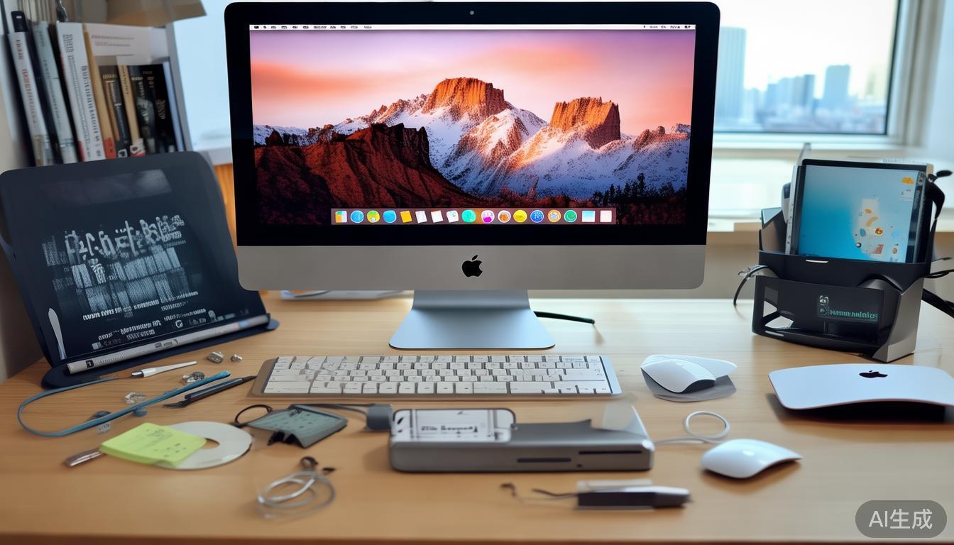 怎么还原mac系统版本