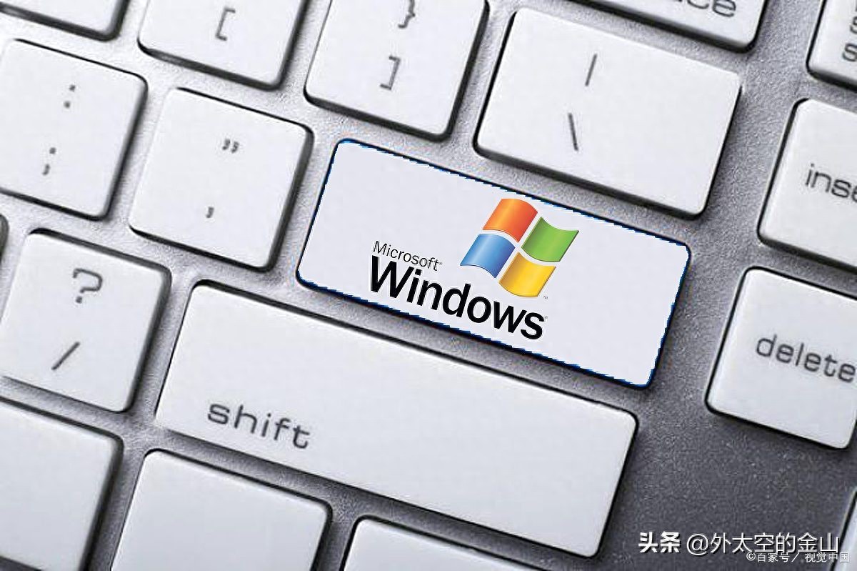 系统激活工具win7代码 Windows 7系统激活全攻略，安全高效解决方案在此