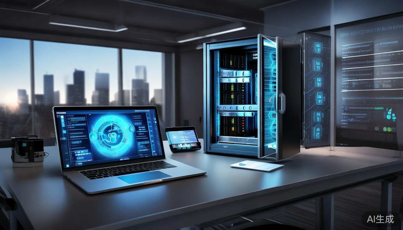 政府专业版win10