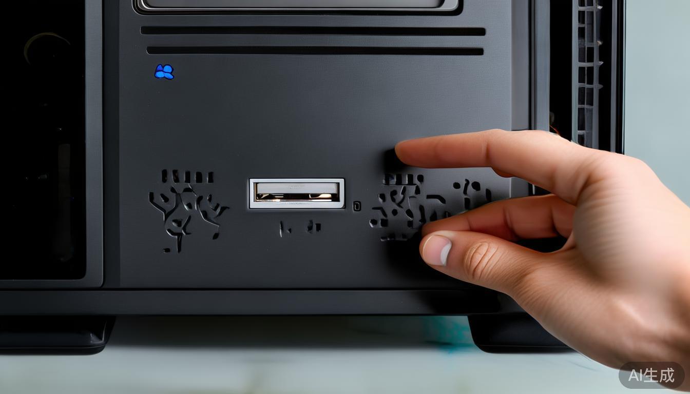 政府专业版win10