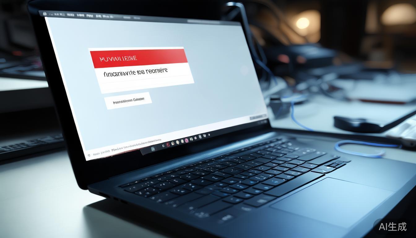 win7id万能激活码 Win7id万能激活码获取渠道及使用注意事项，你知道吗？