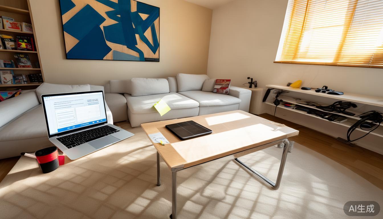 win7id万能激活码