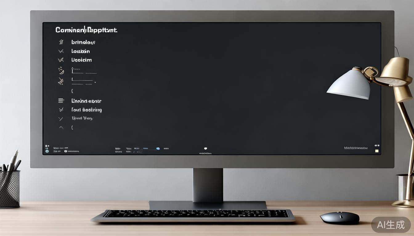 xp系统中的mac地址