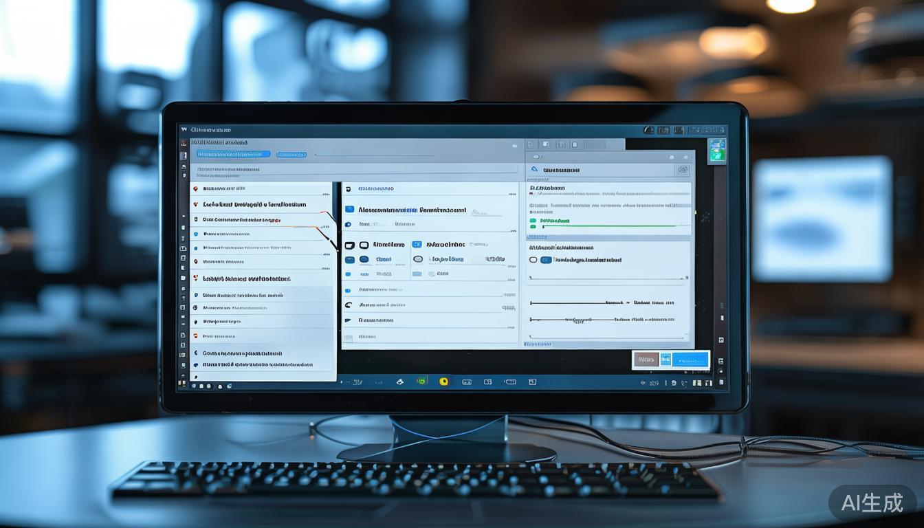 xp系统中的mac地址