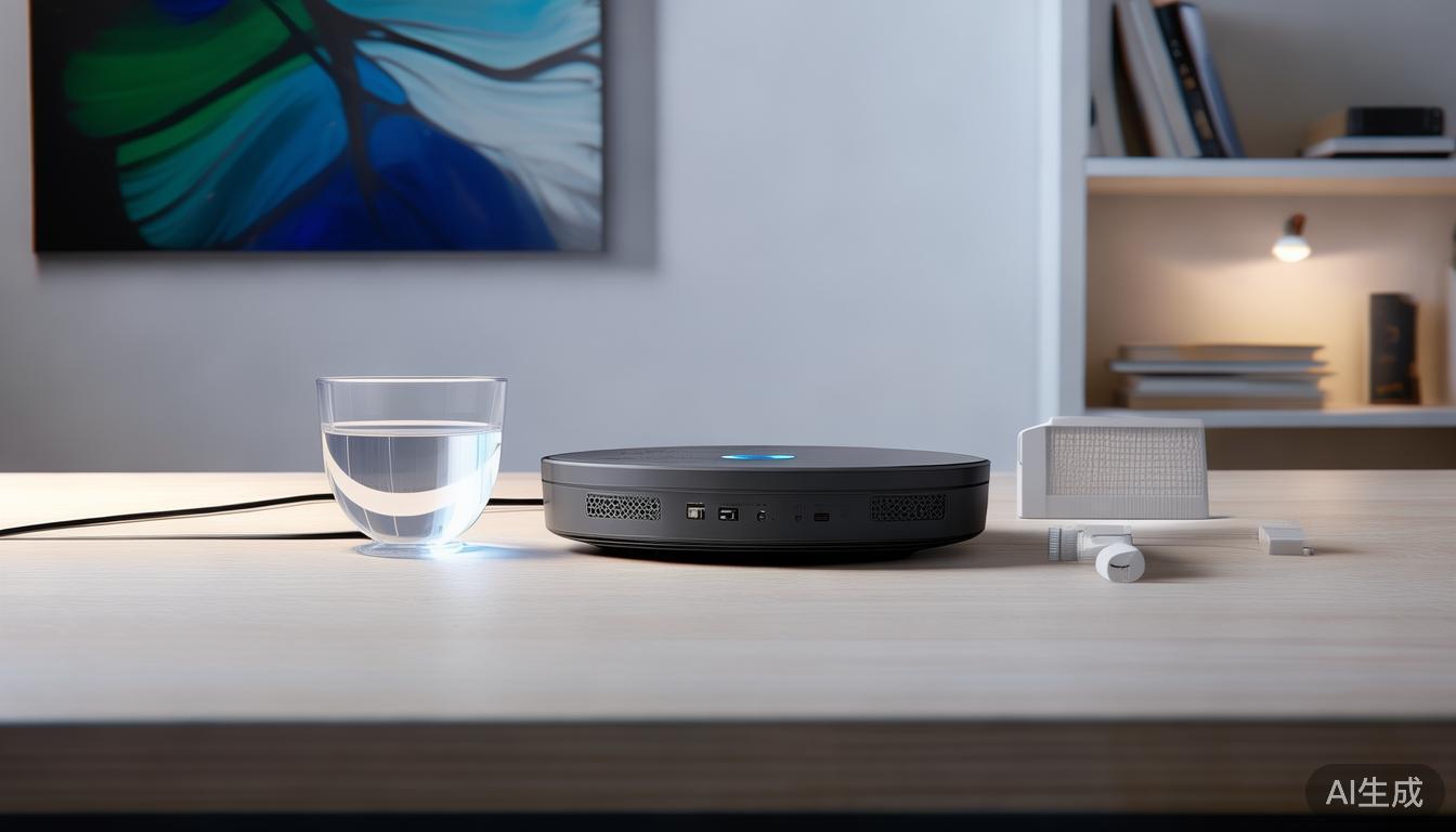 下载win11很慢 下载Win11很慢怎么办？排查网络、设备及电脑性能是关键