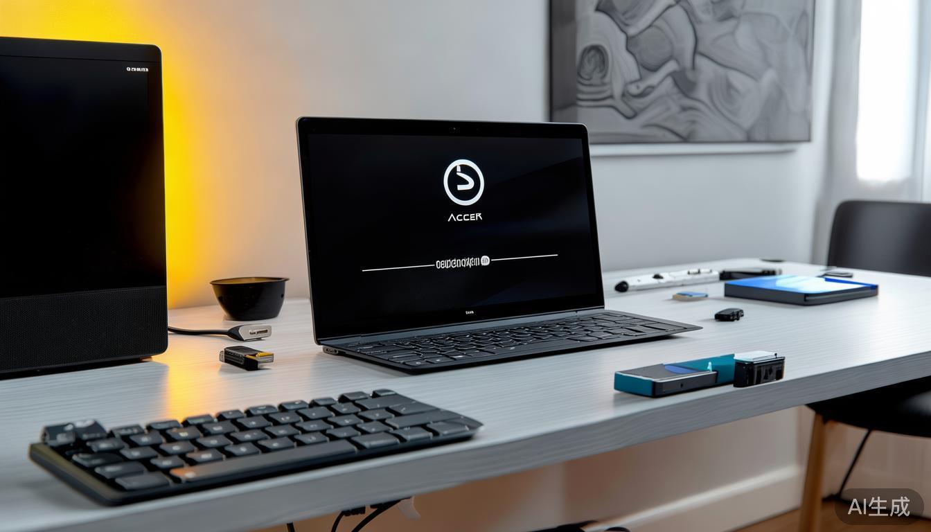 win 7九合一制作教程