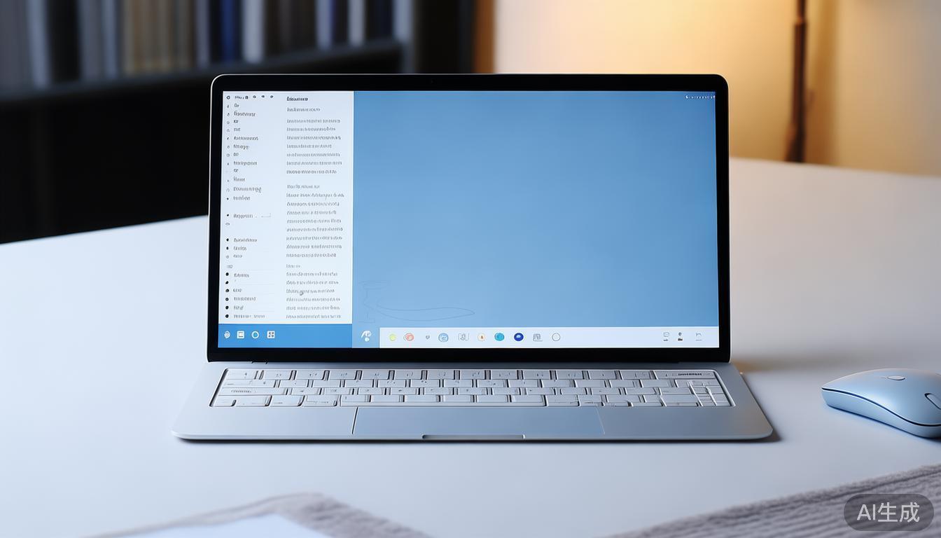 win 7九合一制作教程