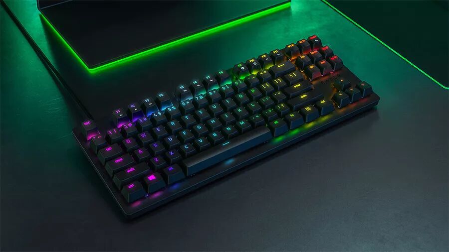 苹果本激活win10