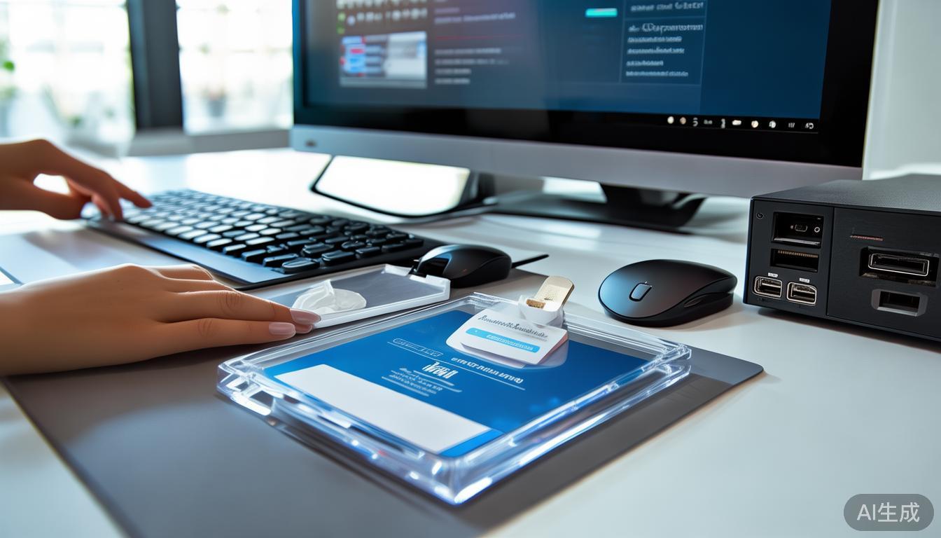 vb安装教程 win7 在win7系统上安装vb？这些步骤要知晓，光盘网站需谨慎