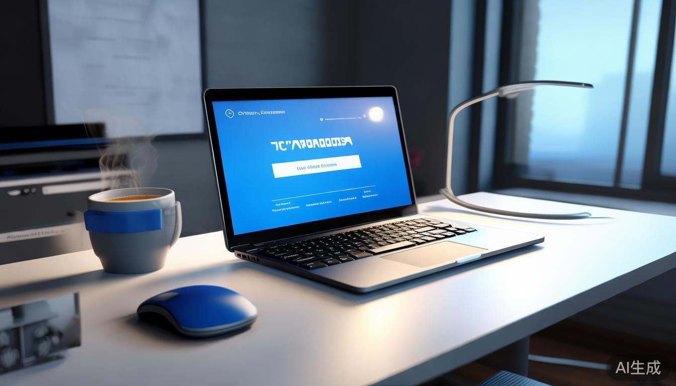 安信证券win10下载