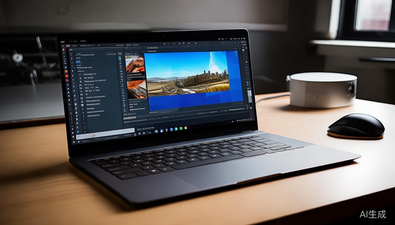 mac pro 系统版本