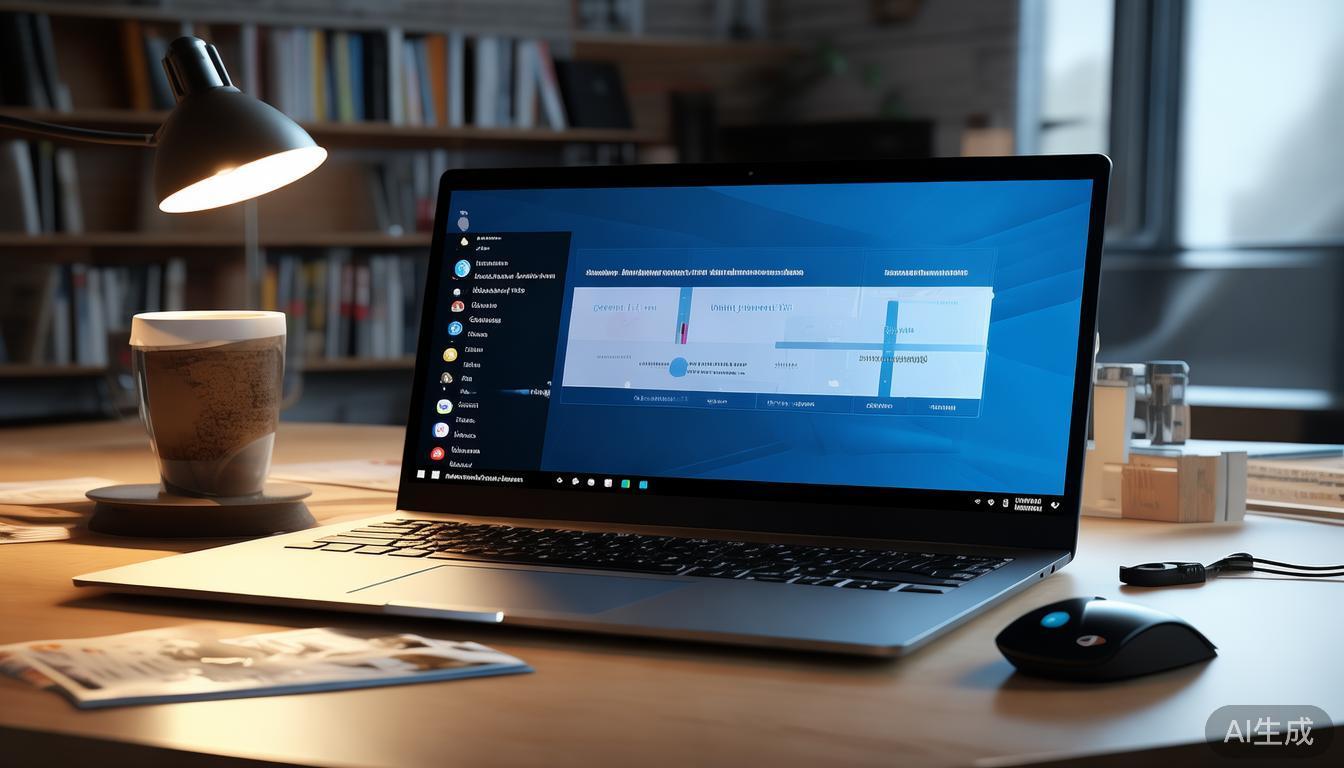 mac pro 系统版本