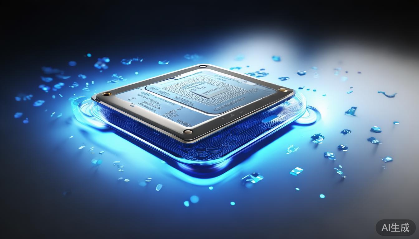 开启tpm能激活win11 开启TPM和激活Win11的秘密，你知道多少？好处多多