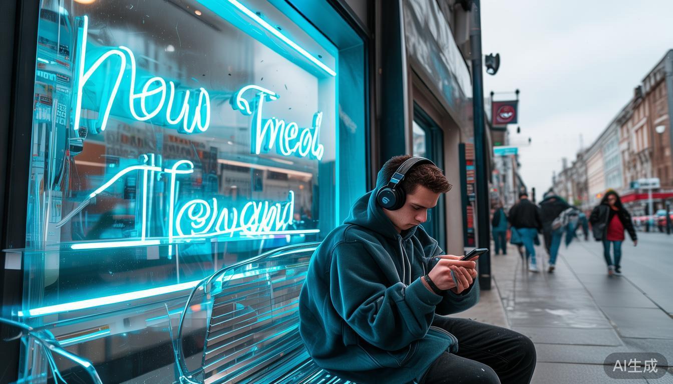 mac系统主题下载 Mac系统主题下载全攻略！官方与第三方网站优缺点大揭秘