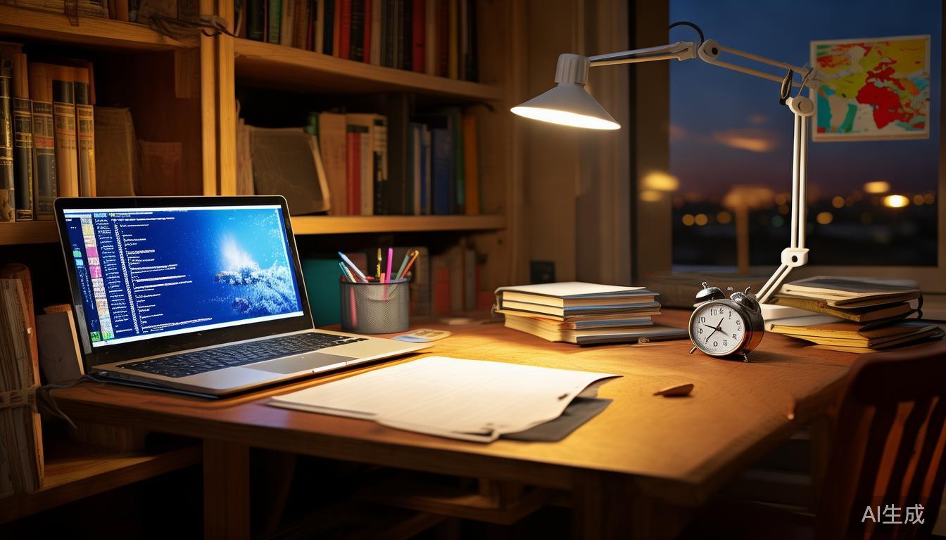 mac系统主题下载