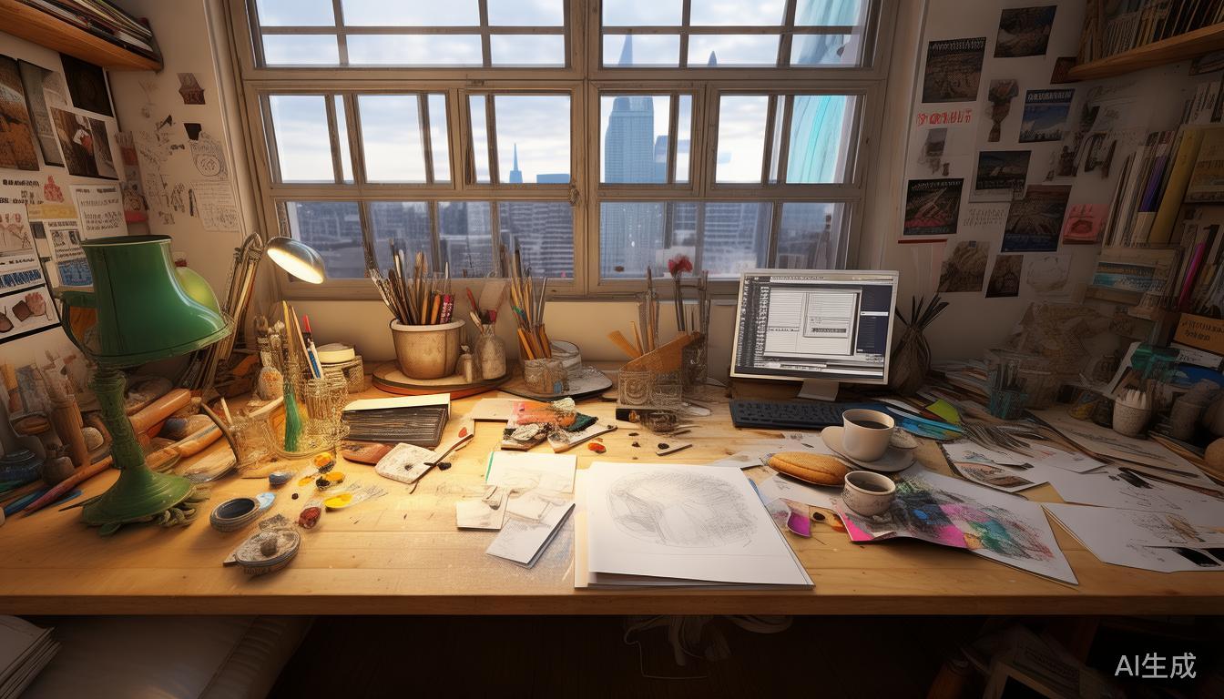 mac系统主题下载