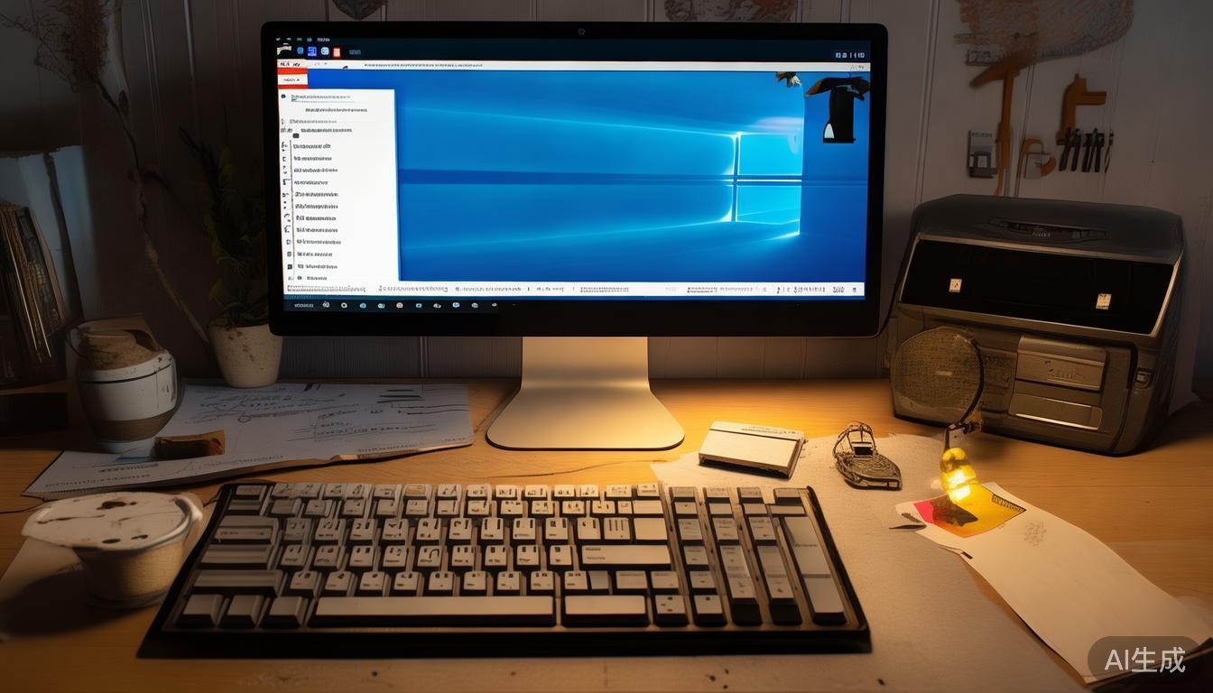 u盘装系统 文件过大