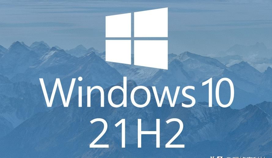 装系统重启拔掉u盘