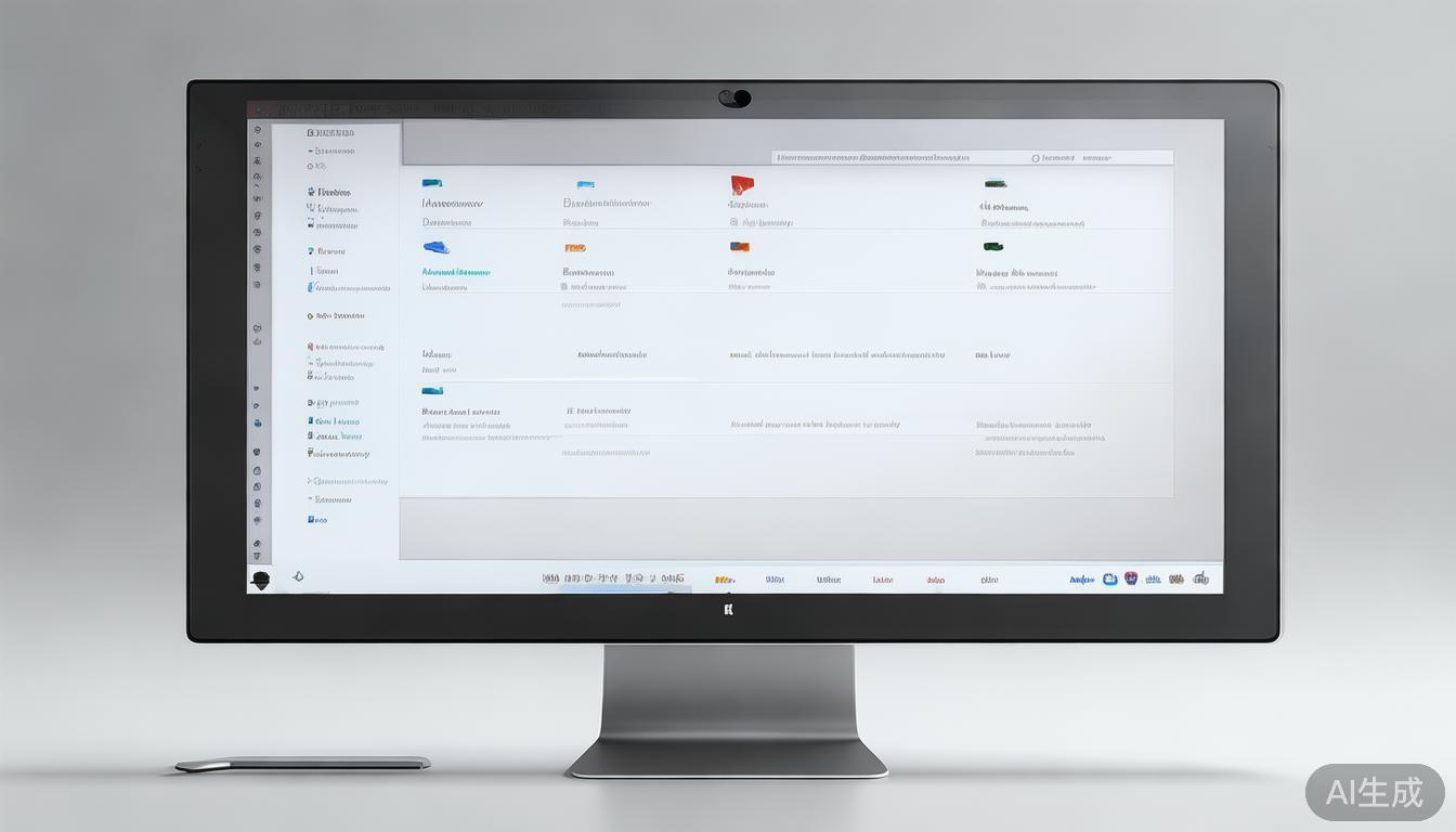 win11正式版优点 Win11正式版好用吗？过来人分享其界面、菜单及通知等优势