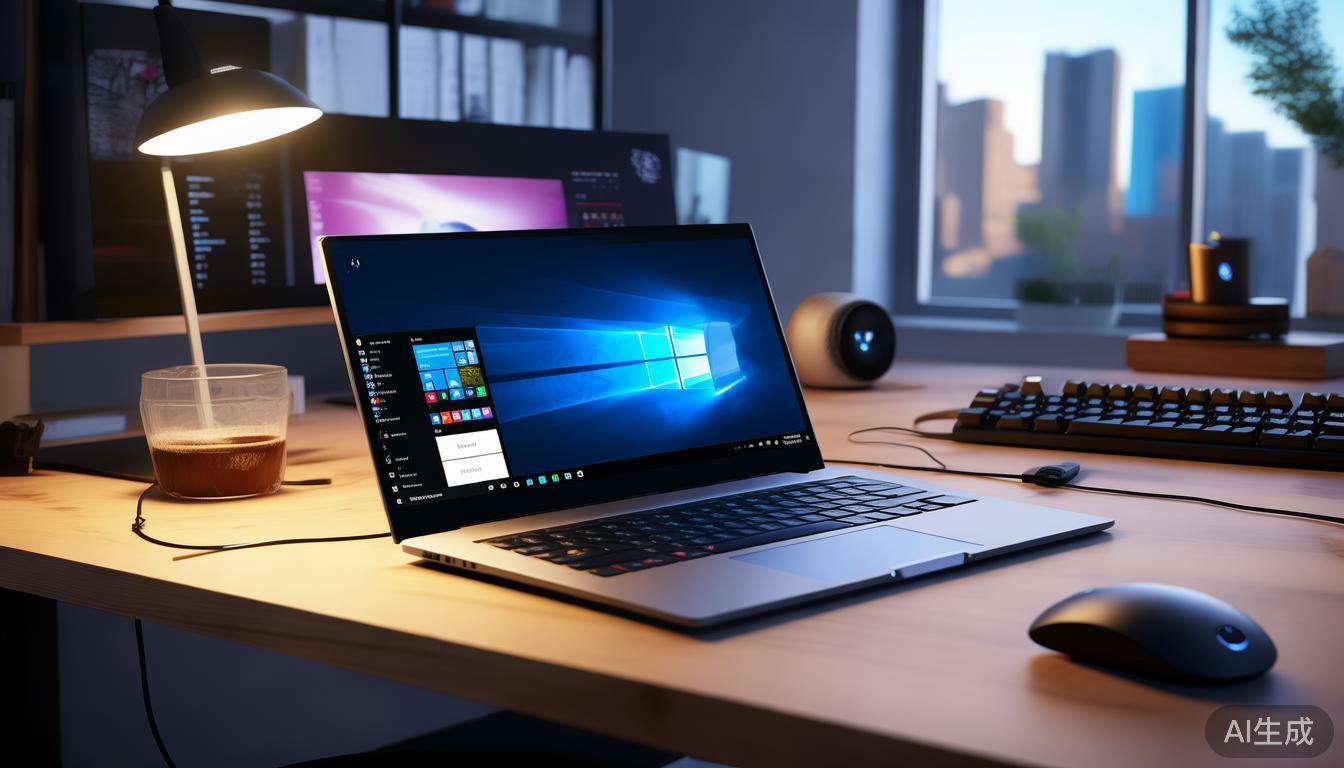 win11正式版优点