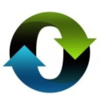 u盘专业版装系统步骤 小白必看！U盘重装win7系统的详细教程