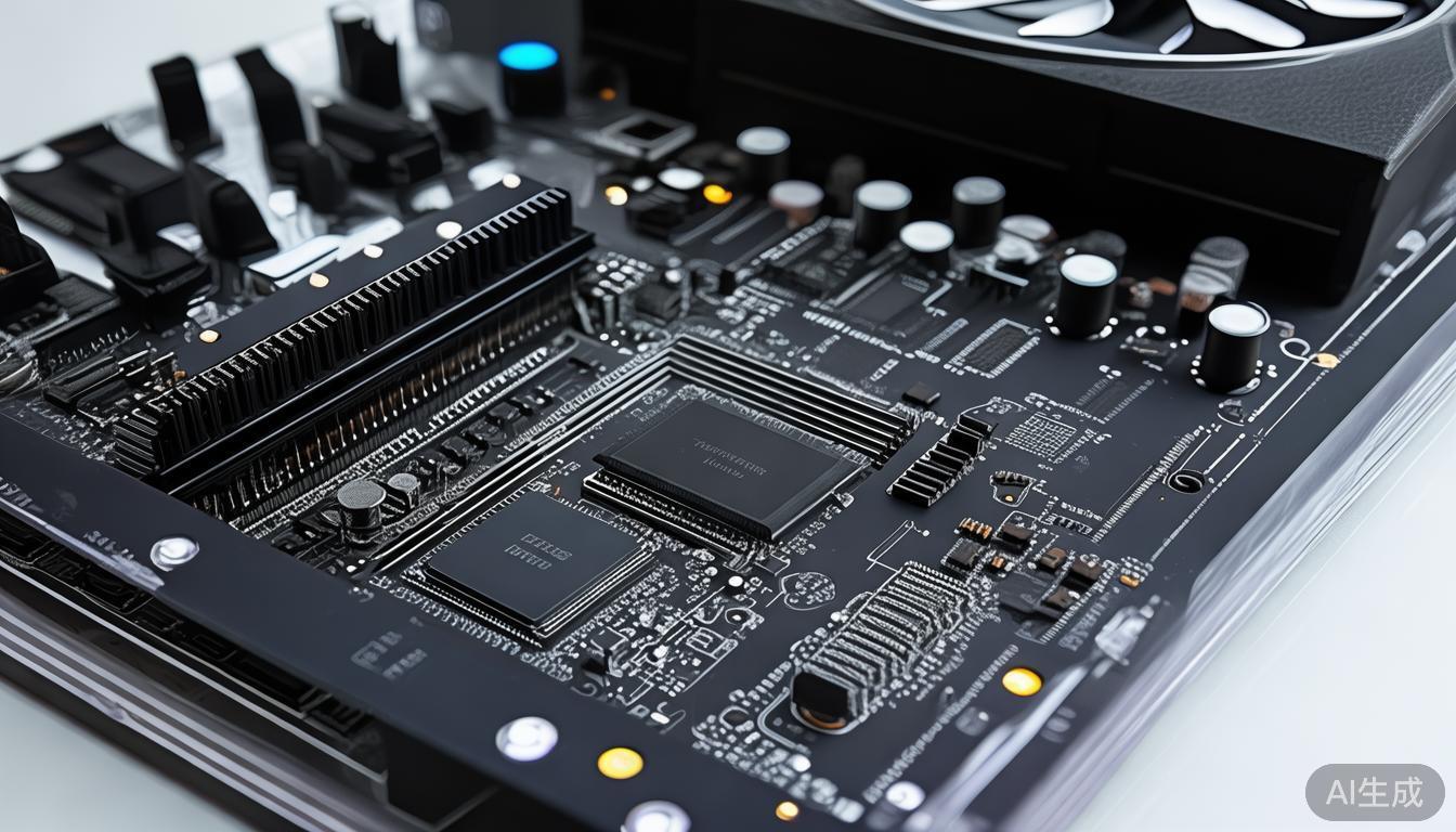 用pc装mac系统下载