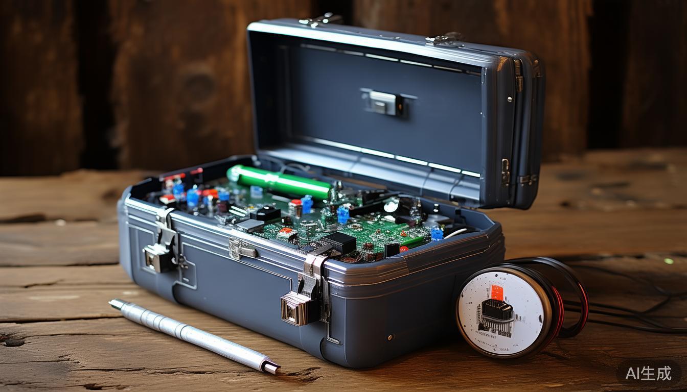 win10家庭版没法激活