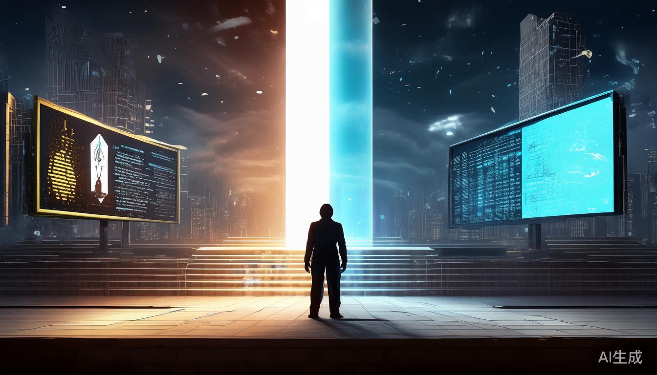 win10家庭版没法激活