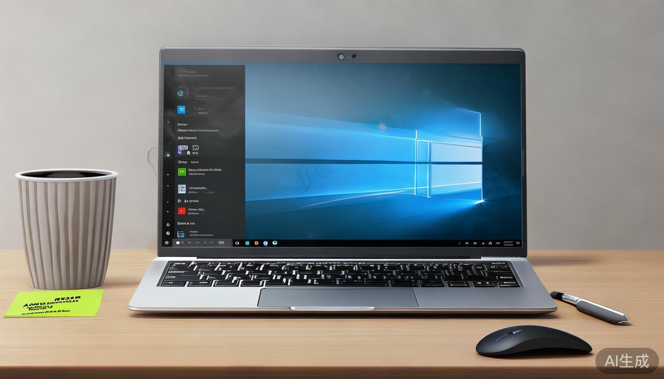 win10家庭版没法激活