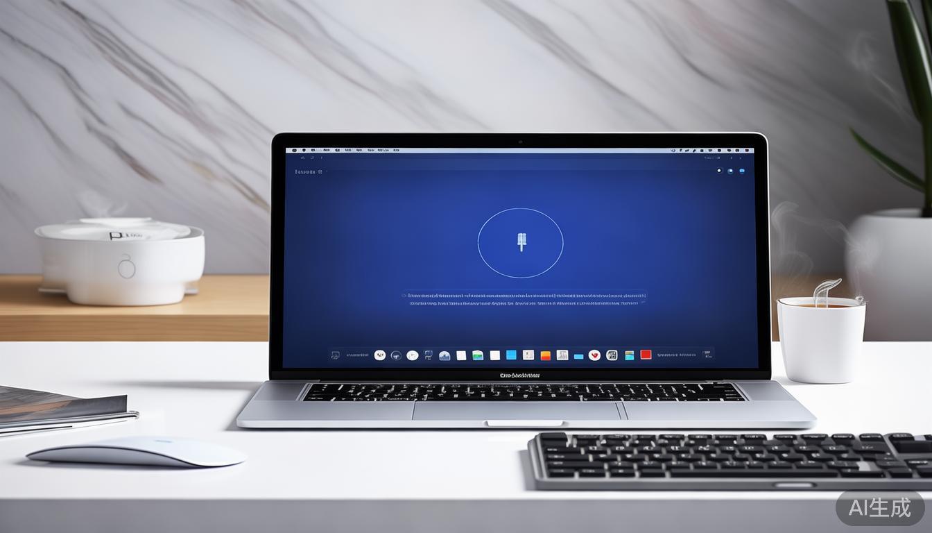 mac系统的下载工具 Mac系统下载工具大盘点：迅雷、Folx、uGet、Transmission谁更胜一筹？