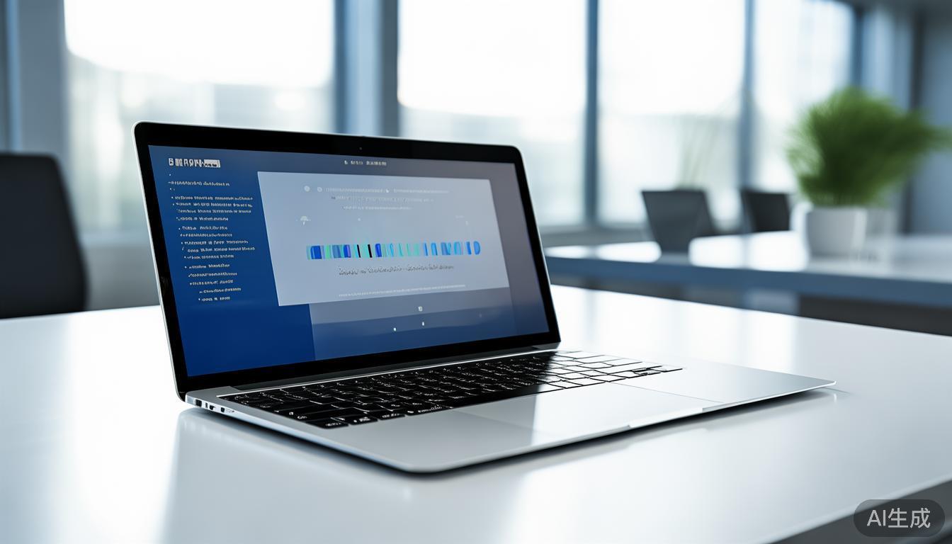 mac系统的下载工具