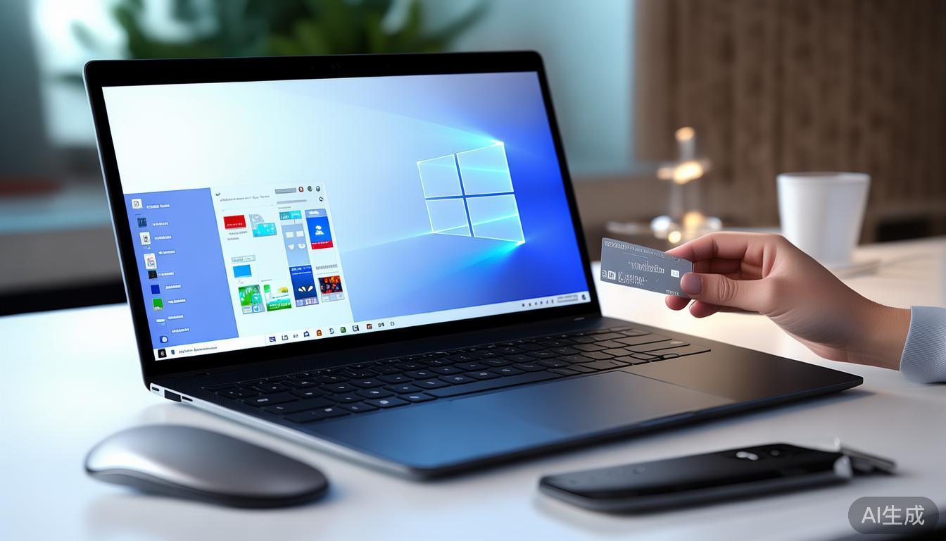 win11正版版号 Win11正版版号有多重要？获取方式及影响一文详解