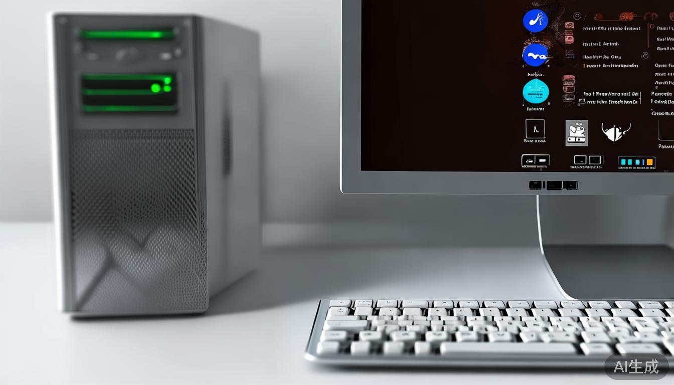 win103秒开机教程