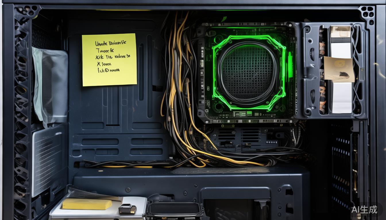 win103秒开机教程