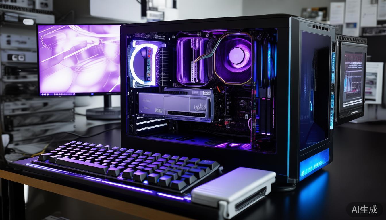 win103秒开机教程