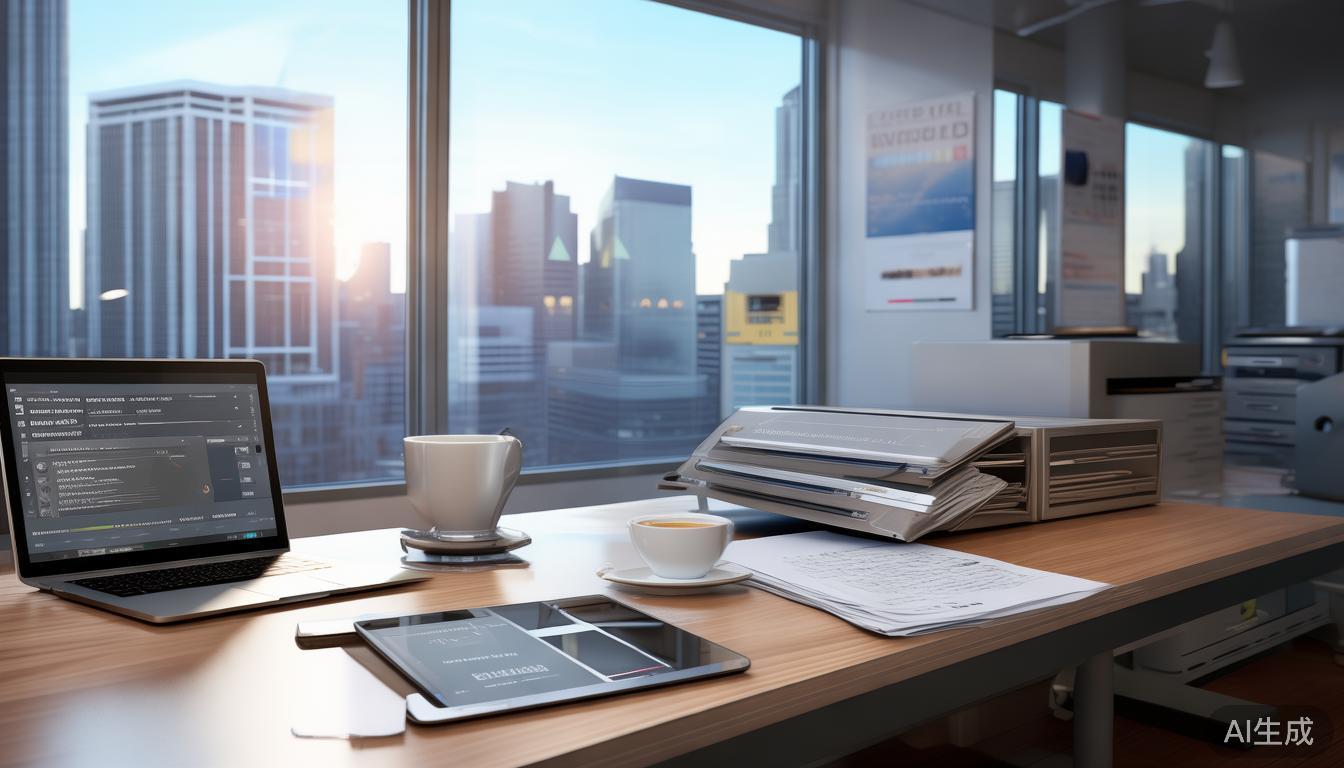 win11企业版多了什么