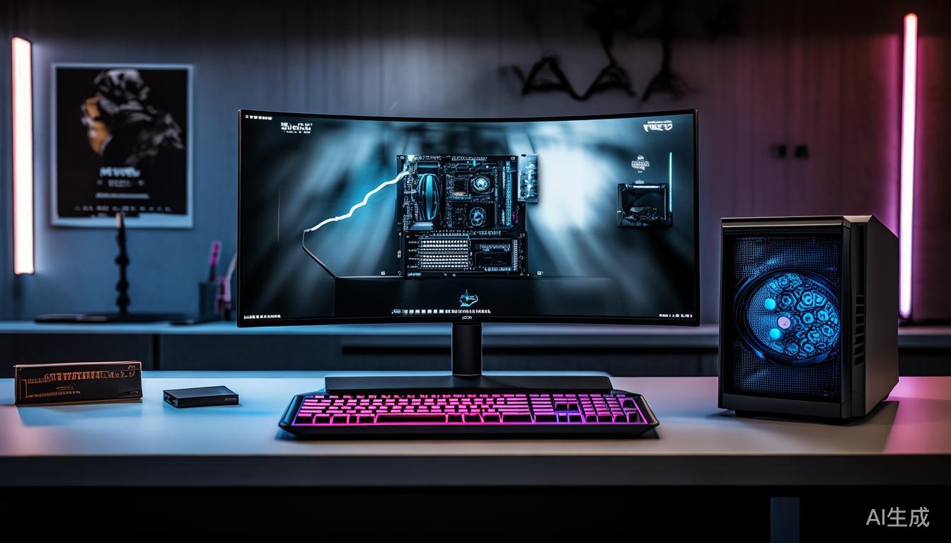 合金装备win10下载