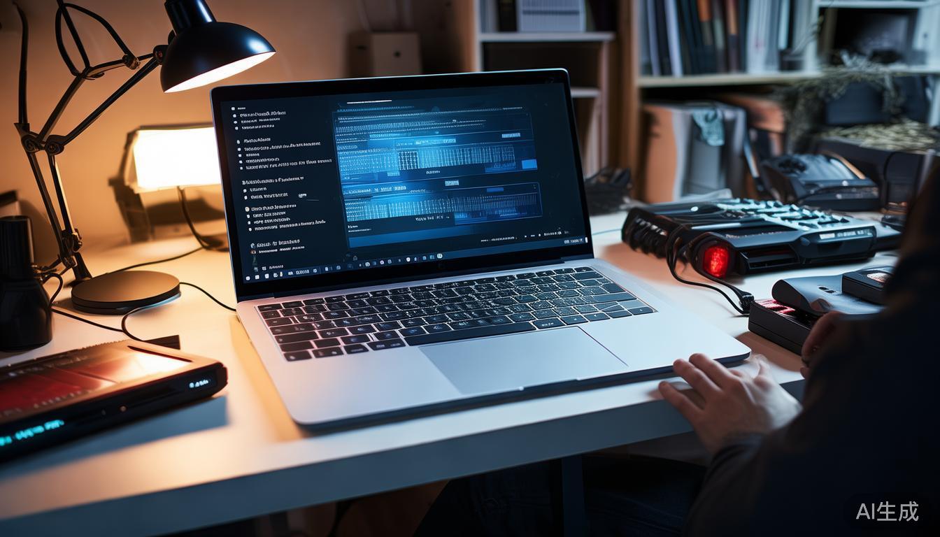 合金装备win10下载