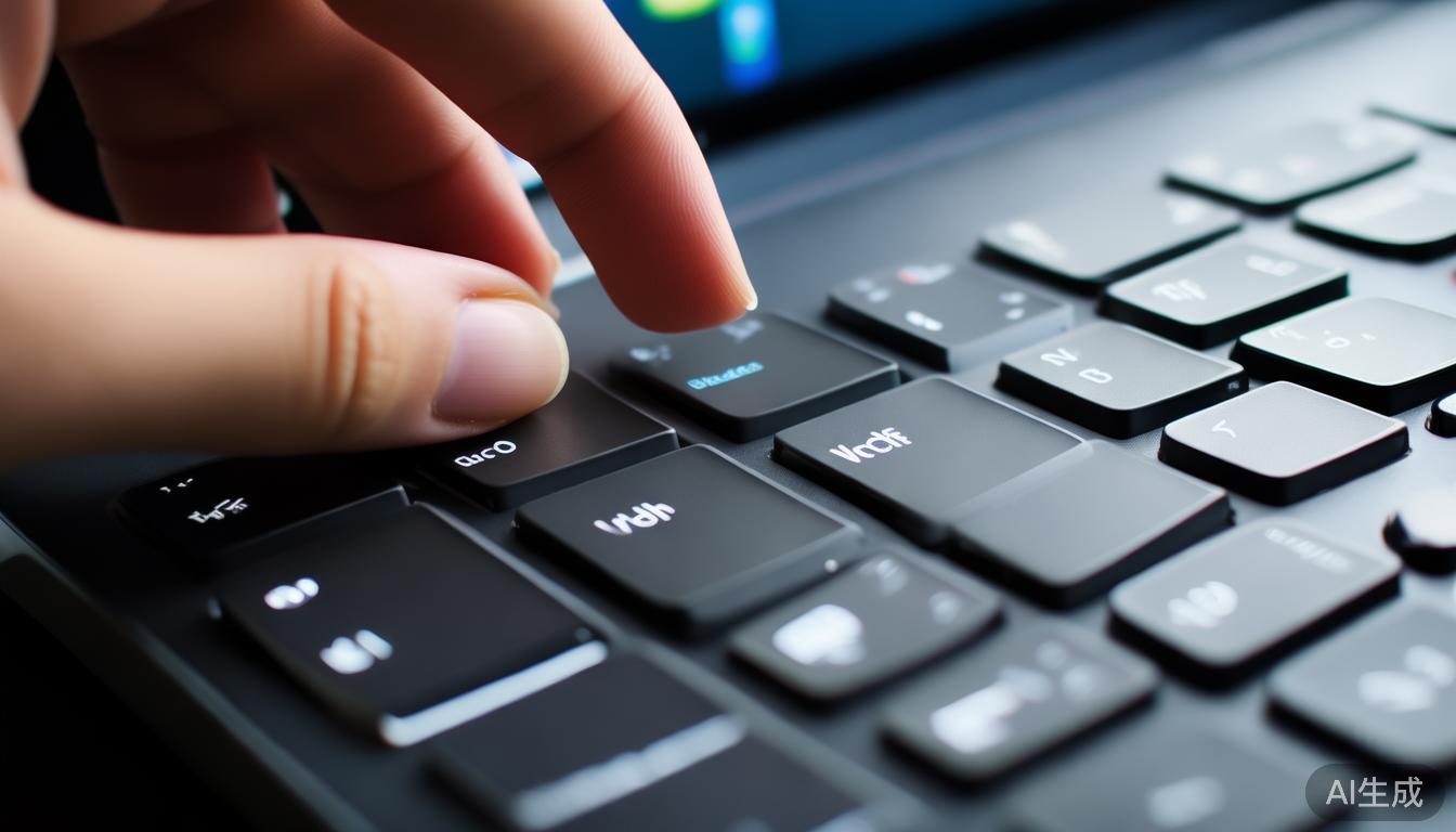 win10家庭版如何跳过密码 Win10家庭版如何跳过开机密码？详细步骤来啦