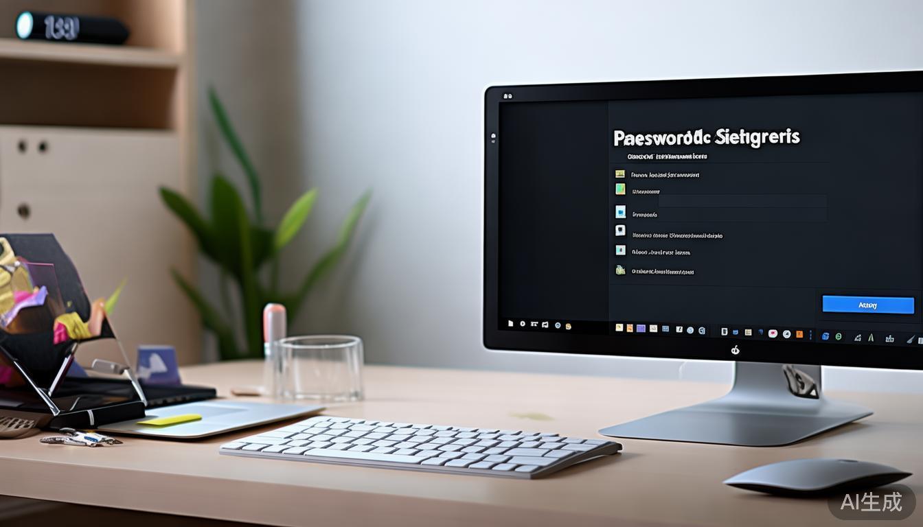 win10家庭版如何跳过密码