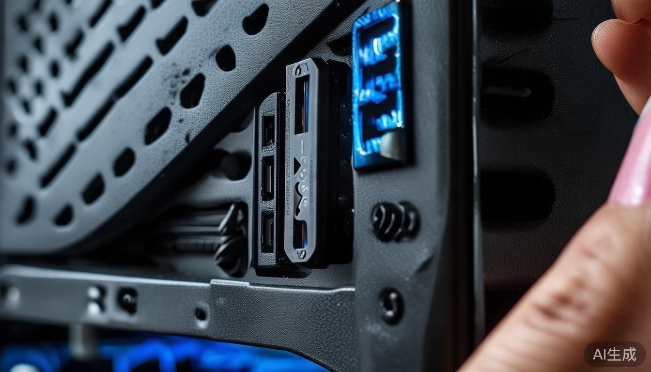 苹果硬盘当u盘装系统教程