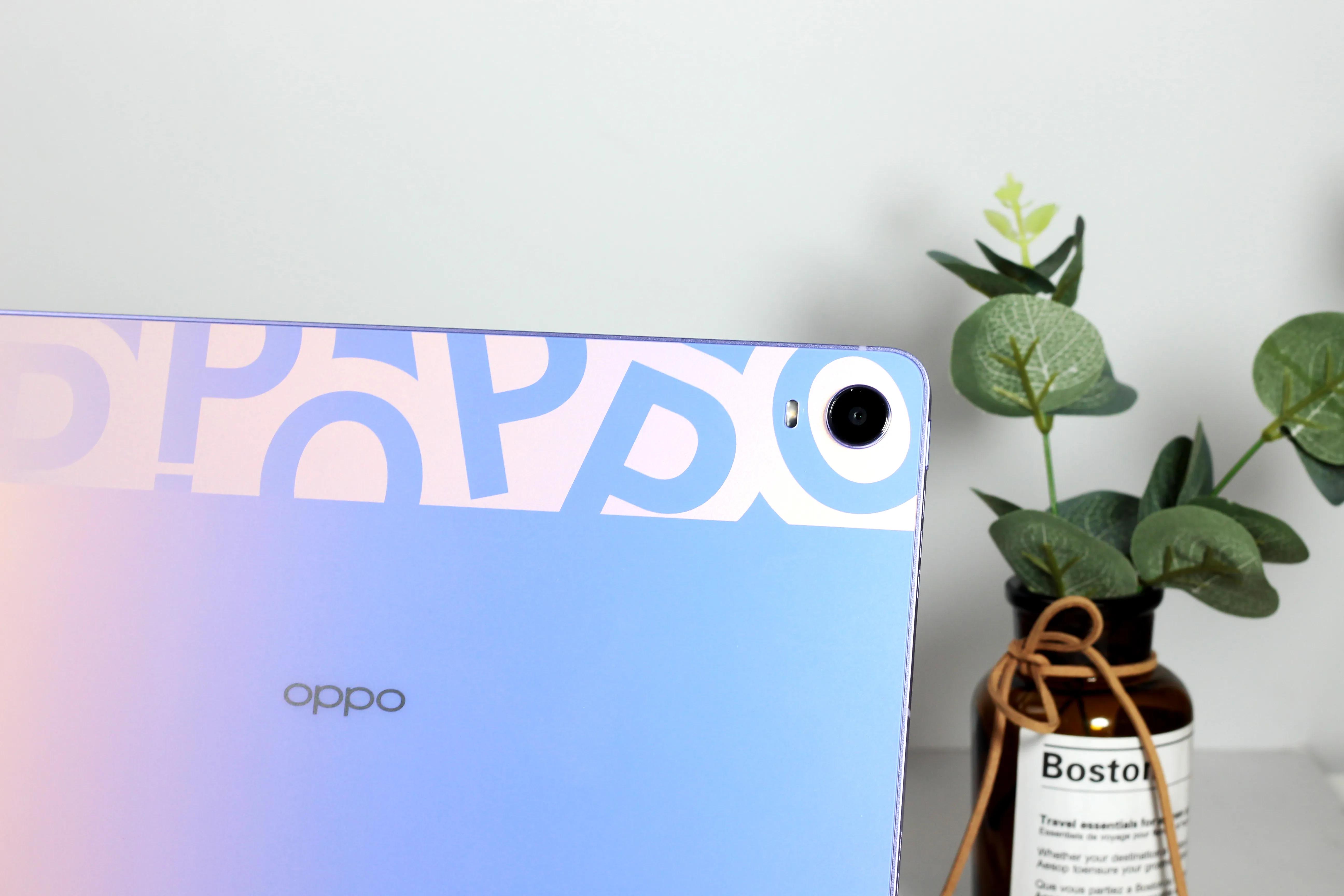 win连ipad画画教程