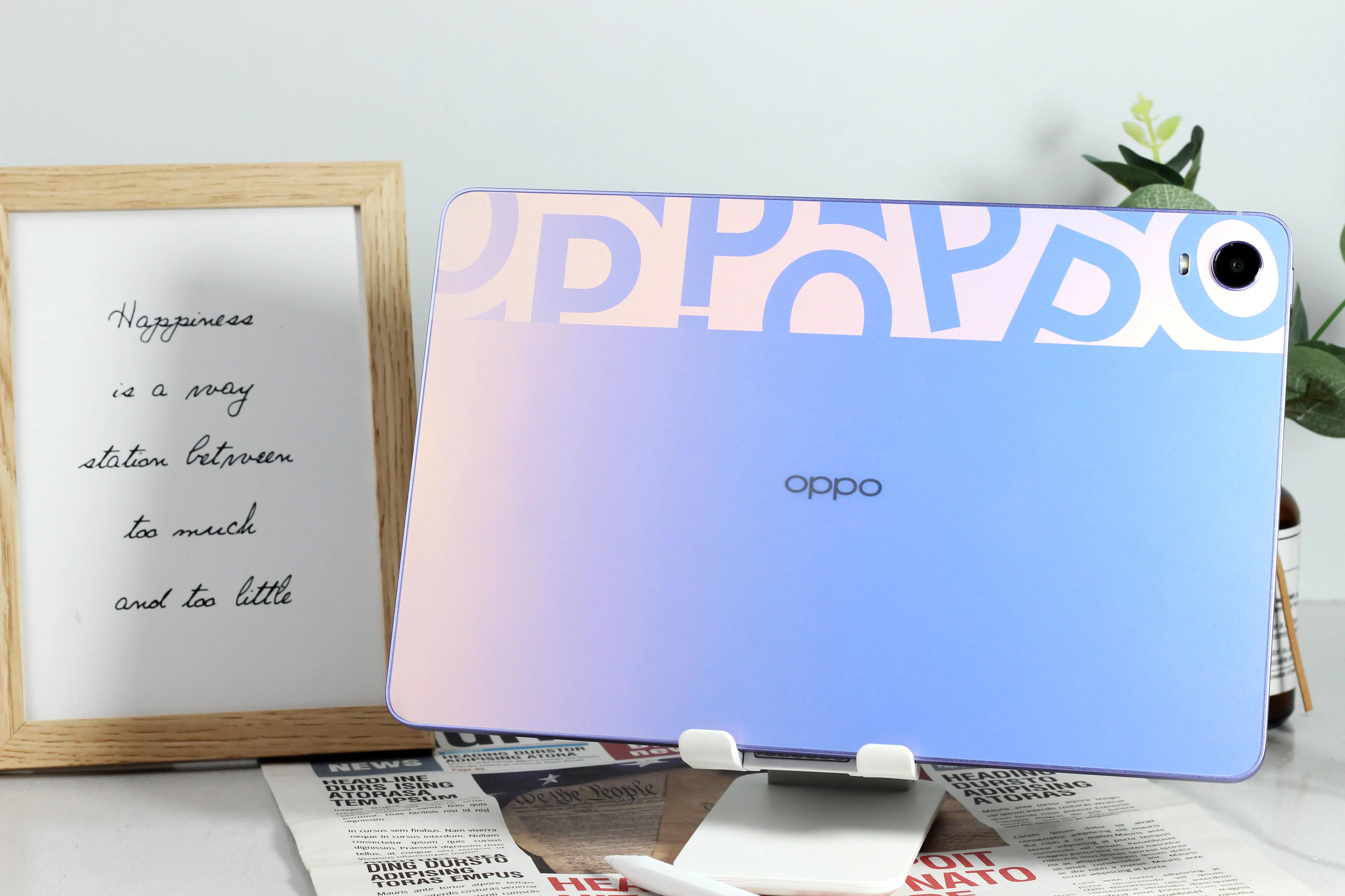 win连ipad画画教程