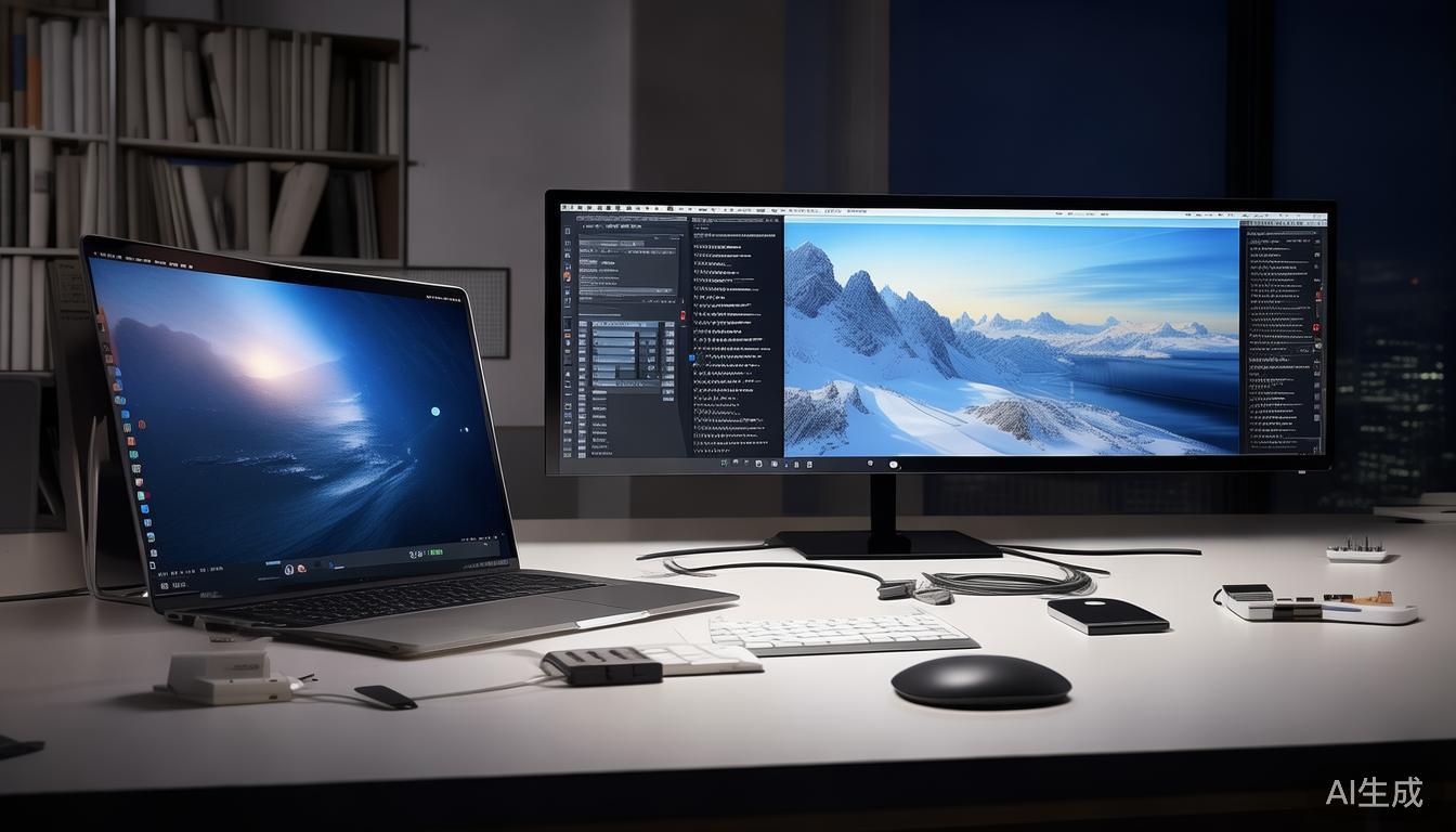 苹果装win10教程视频 苹果设备如何安装win10？这些关键步骤你得知道