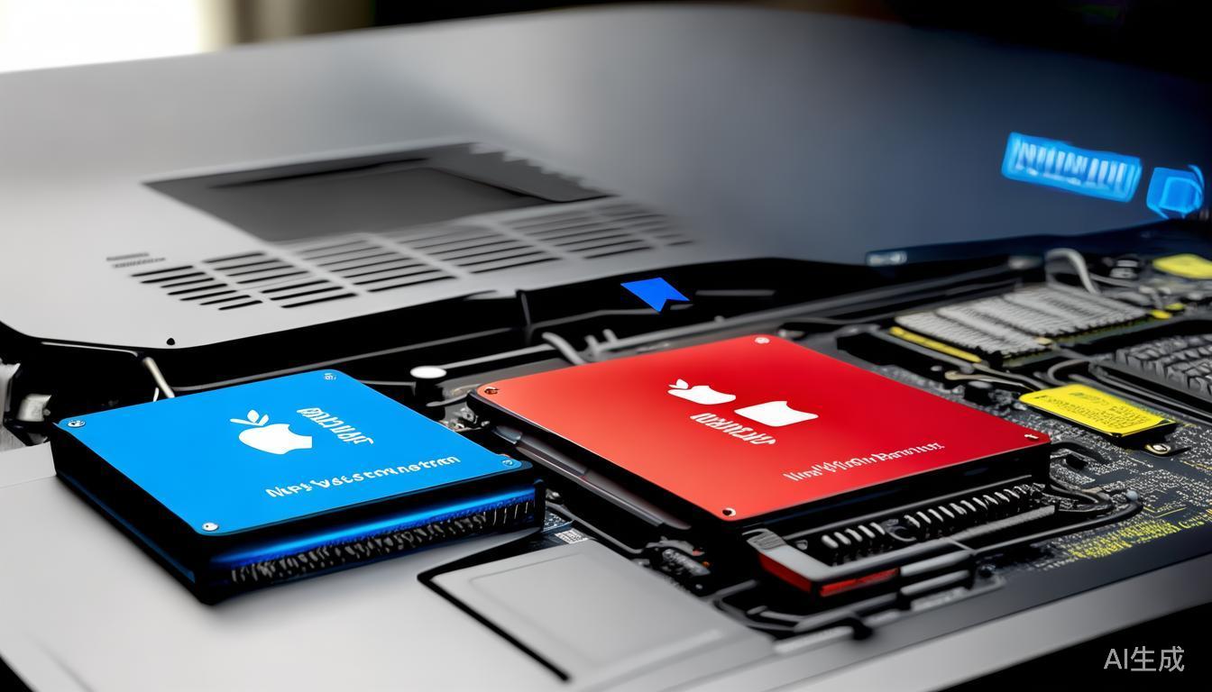 苹果装win10教程视频