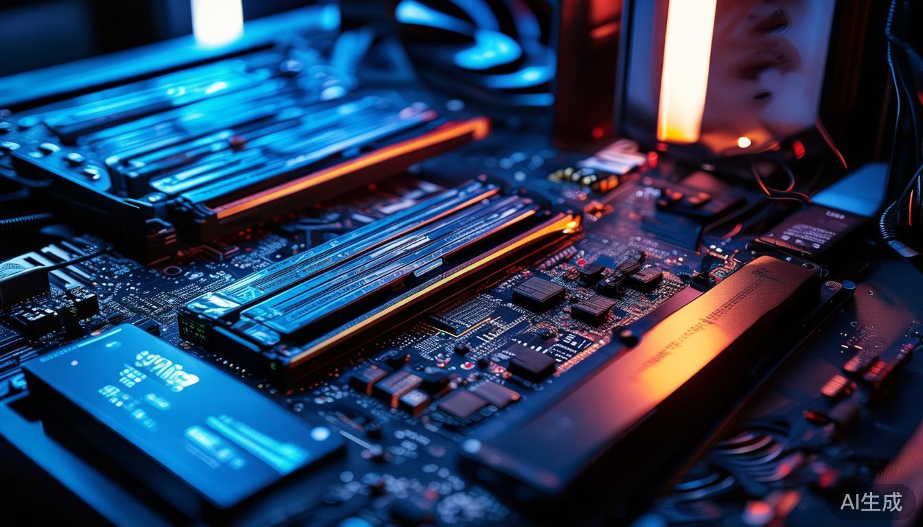 win2000按装教程 win2000安装教程大揭秘！硬件适配及准备工作全知道